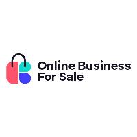 Online Business For Sale image 1
